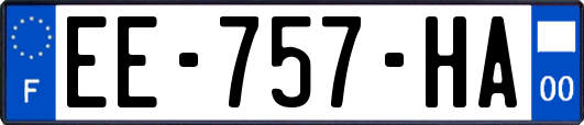 EE-757-HA