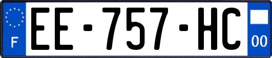 EE-757-HC