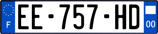 EE-757-HD