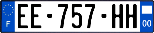 EE-757-HH