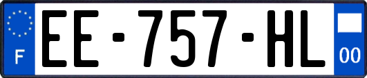 EE-757-HL