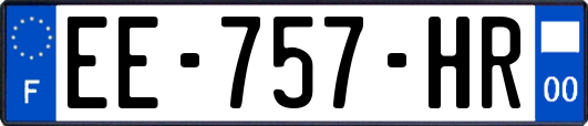 EE-757-HR