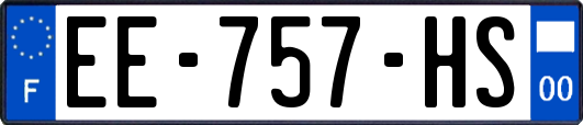 EE-757-HS