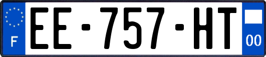 EE-757-HT