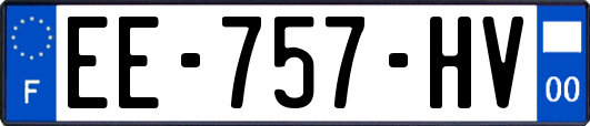 EE-757-HV