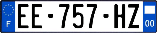 EE-757-HZ