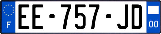 EE-757-JD