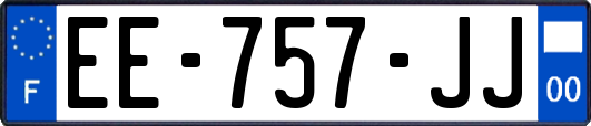 EE-757-JJ