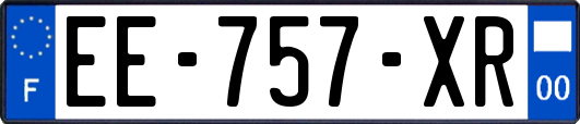 EE-757-XR