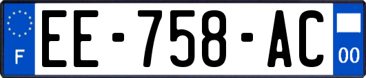 EE-758-AC