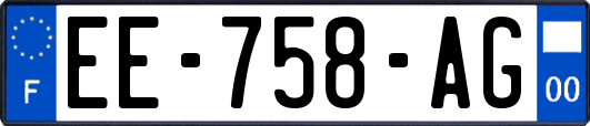 EE-758-AG