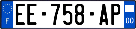 EE-758-AP