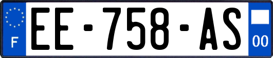 EE-758-AS