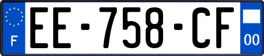 EE-758-CF