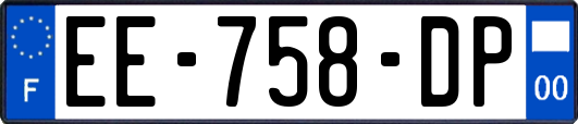 EE-758-DP