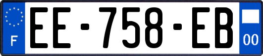 EE-758-EB