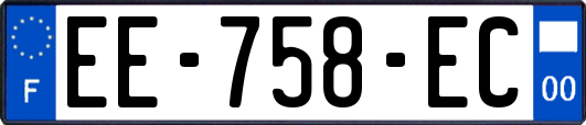 EE-758-EC