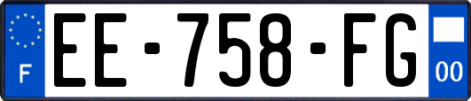 EE-758-FG