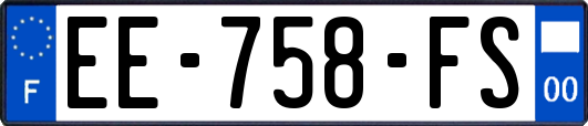 EE-758-FS