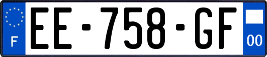 EE-758-GF