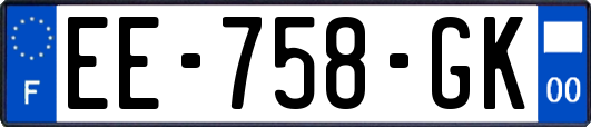 EE-758-GK