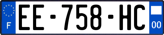 EE-758-HC
