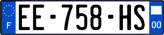 EE-758-HS