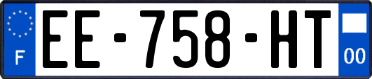 EE-758-HT