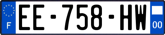 EE-758-HW