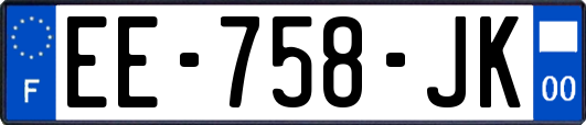 EE-758-JK