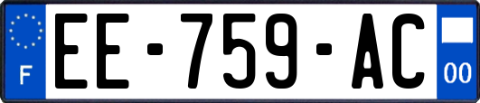 EE-759-AC