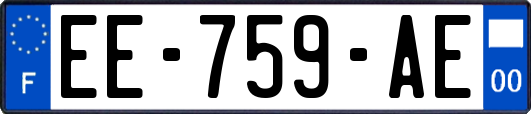 EE-759-AE