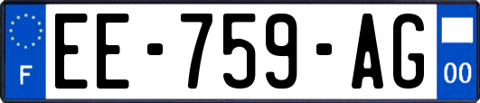 EE-759-AG