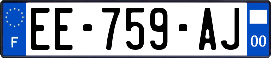 EE-759-AJ