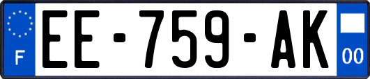 EE-759-AK