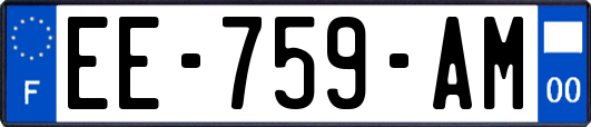 EE-759-AM