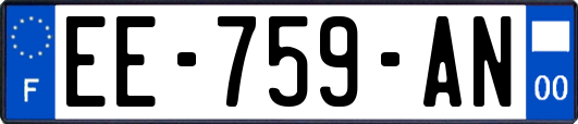 EE-759-AN