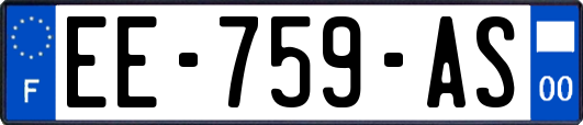 EE-759-AS