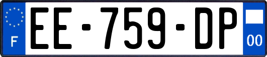 EE-759-DP
