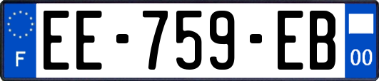 EE-759-EB
