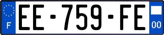 EE-759-FE