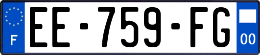 EE-759-FG