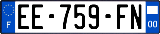 EE-759-FN