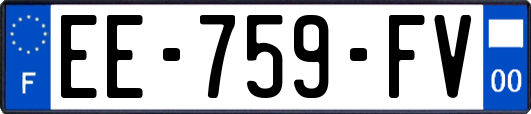 EE-759-FV