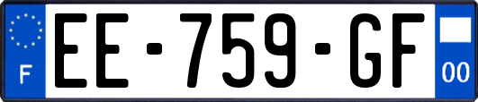 EE-759-GF