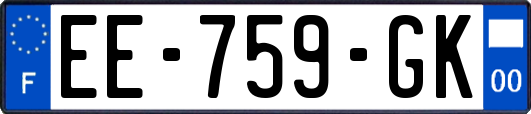 EE-759-GK