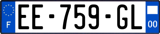 EE-759-GL