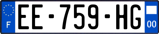 EE-759-HG