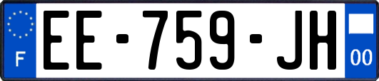 EE-759-JH