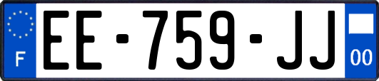 EE-759-JJ